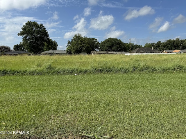 741 W Summers Dr, Abbeville, LA 70510 - photo 2