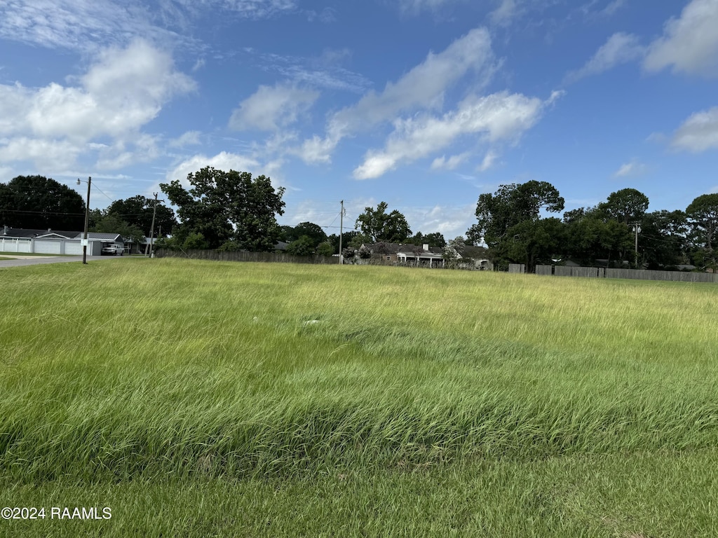 841 W Summers Dr, Abbeville, LA 70510 - photo 2