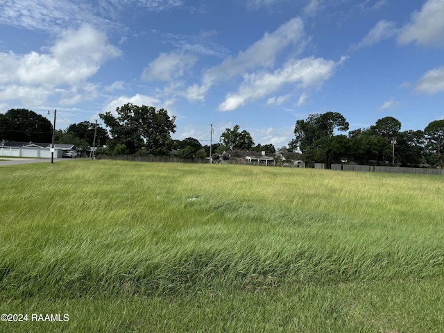 841 W Summers Dr, Abbeville, LA 70510 - photo 2