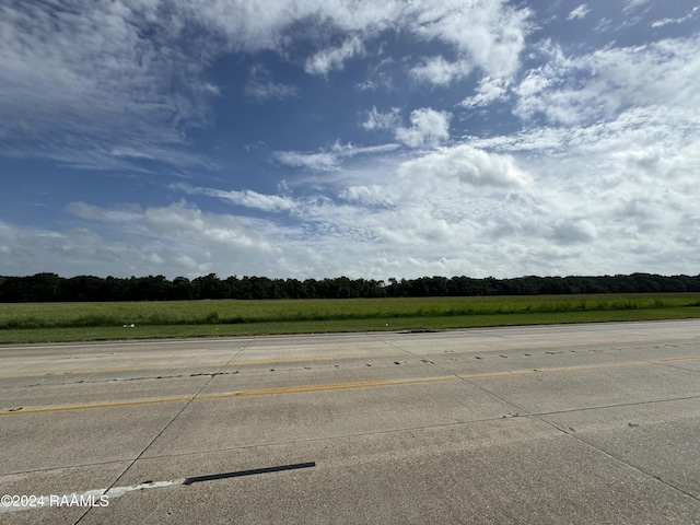 700BLK W Summers Dr, Abbeville, LA 70510 - photo 8