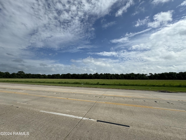 700BLK W Summers Dr, Abbeville, LA 70510 - photo 9
