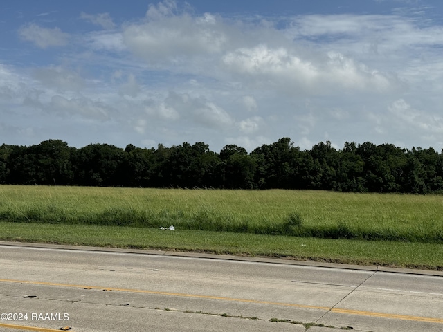 700BLK W Summers Dr, Abbeville, LA 70510 - photo 12