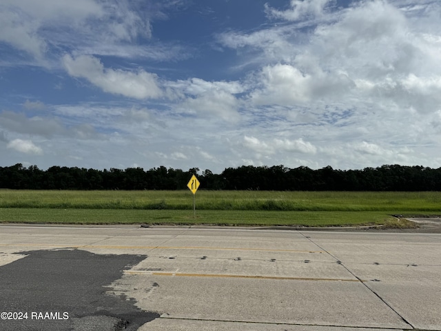 700BLK W Summers Dr, Abbeville, LA 70510 - photo 14