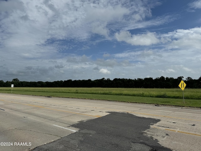 700BLK W Summers Dr, Abbeville, LA 70510 - photo 15