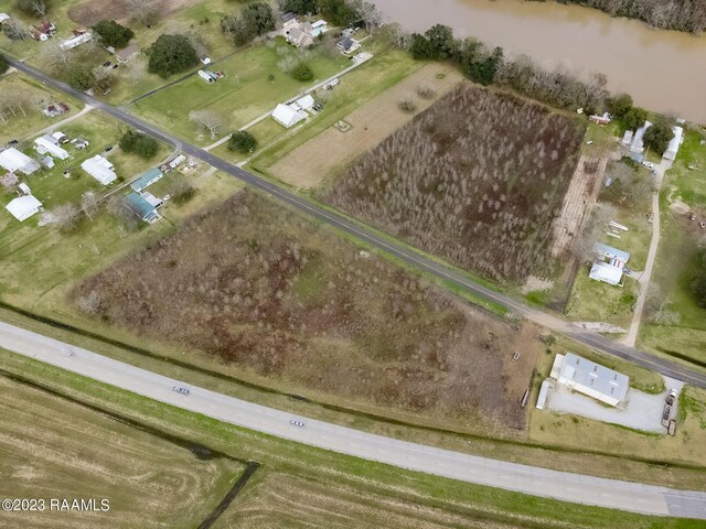 300 Ratcliff Ln, Franklin, LA 70538 - photo 7