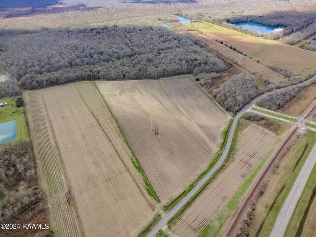 300 Ratcliff Ln, Franklin, LA 70538 - photo 8