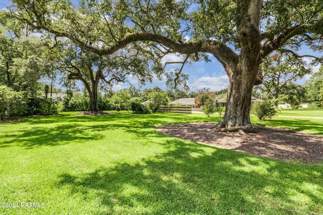 406 Beverly Dr, Lafayette LA, 70503 land for sale