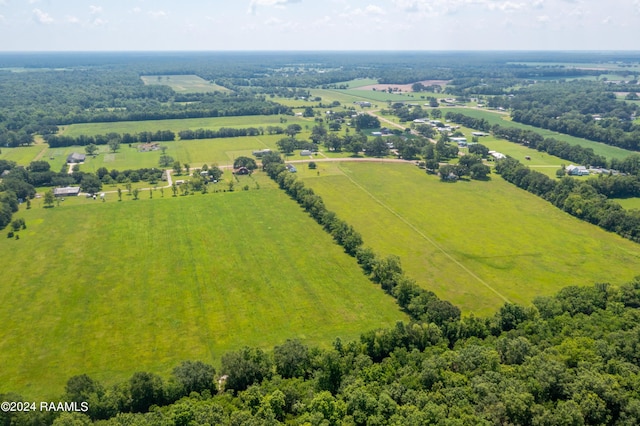 Tbd Nursery Highway, Breaux Bridge, LA 70517