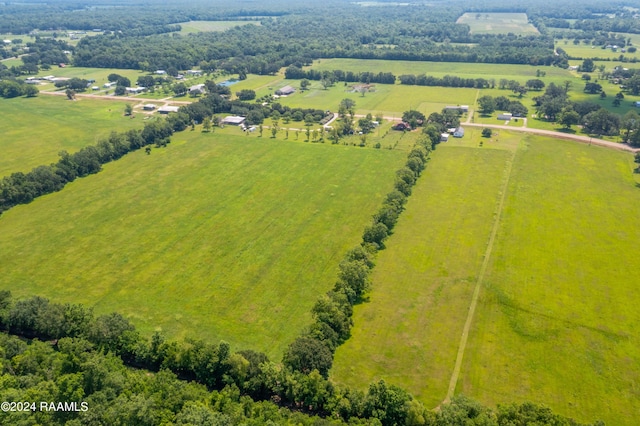 Tbd Nursery Highway, Breaux Bridge, LA 70517