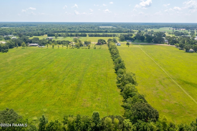 Tbd Nursery Highway, Breaux Bridge, LA 70517