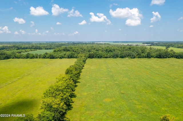 Tbd Nursery Highway, Breaux Bridge, LA 70517