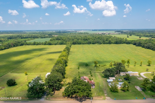 Tbd Nursery Highway, Breaux Bridge, LA 70517
