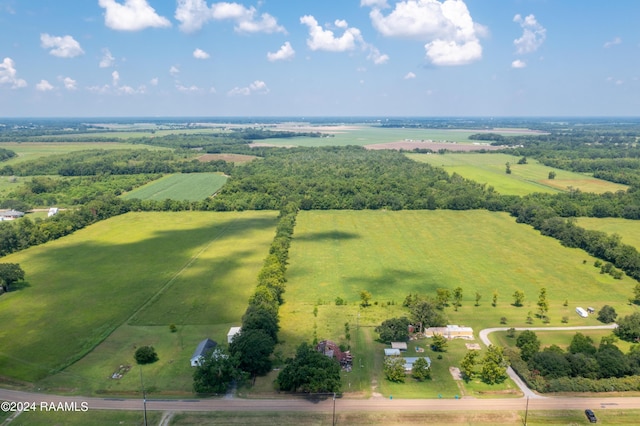 Tbd Nursery Highway, Breaux Bridge, LA 70517