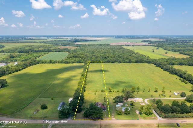 Tbd Nursery Highway, Breaux Bridge LA, 70517 land for sale