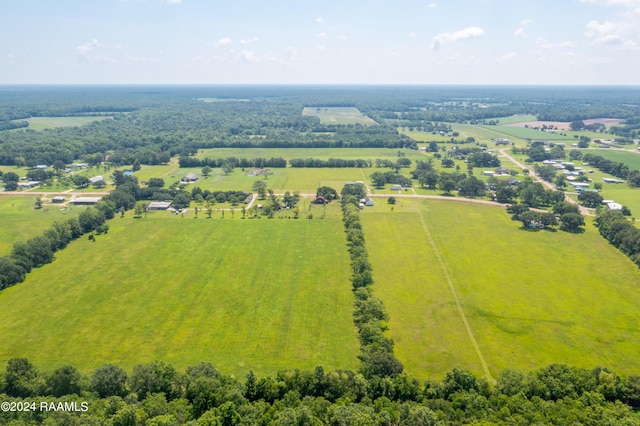 Tbd Nursery Highway, Breaux Bridge, LA 70517