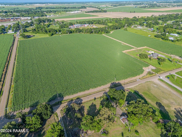 TBD Norris Rd, New Iberia, LA 70560