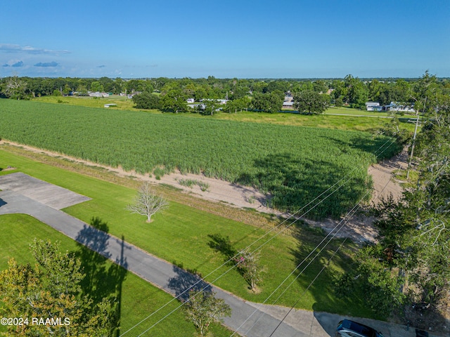 Listing photo 3 for TBD Norris Rd, New Iberia LA 70560