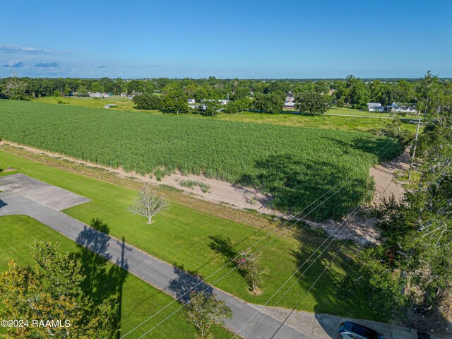 TBD Norris Rd, New Iberia, LA 70560