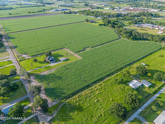 TBD Norris Rd, New Iberia, LA 70560