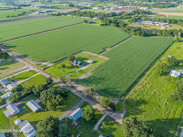 TBD Norris Rd, New Iberia, LA 70560
