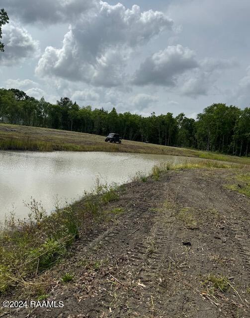 1177 Kidder-Robin Rd, Arnaudville, LA 70512 - photo 2