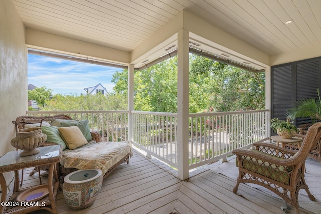 104 Ellendale Blvd, Lafayette, LA 70508 - photo 33