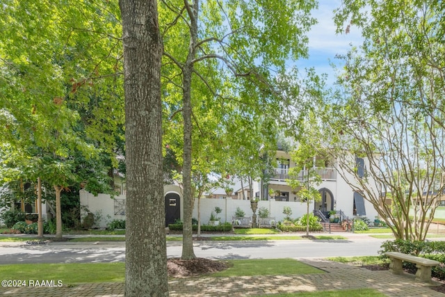 104 Ellendale Blvd, Lafayette, LA 70508 - photo 40