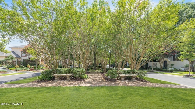 104 Ellendale Blvd, Lafayette, LA 70508 - photo 42