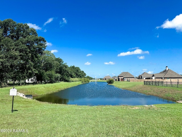 Listing photo 3 for 102 Cogswell Dr, Lafayette LA 70503