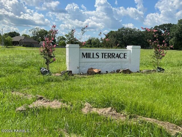 101 Gaynor Dr, Scott, LA 70583 - photo 6