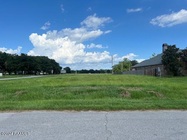 101 Gaynor Dr, Scott, LA 70583 - photo 1