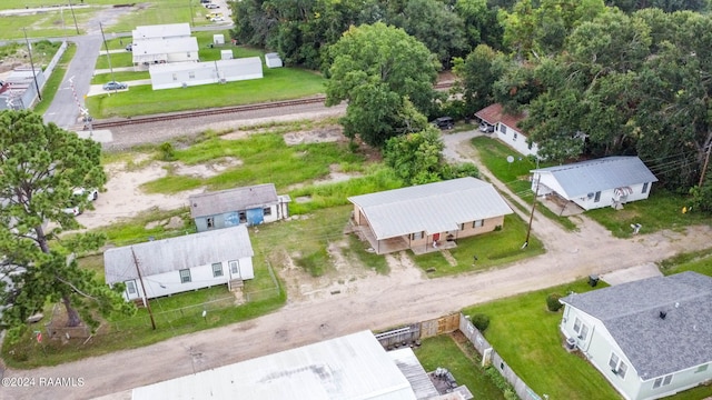 902 Domingue St, Scott, LA 70583 - photo 6