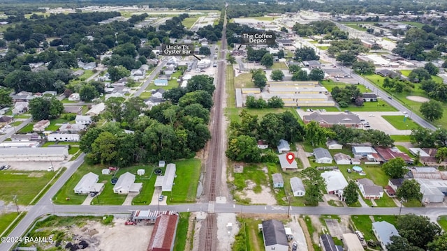 902 Domingue St, Scott, LA 70583 - photo 8