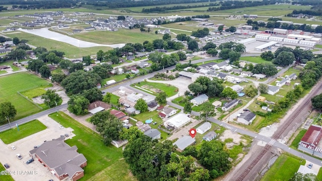 902 Domingue St, Scott, LA 70583 - photo 9