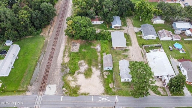 902 Domingue St, Scott, LA 70583 - photo 7