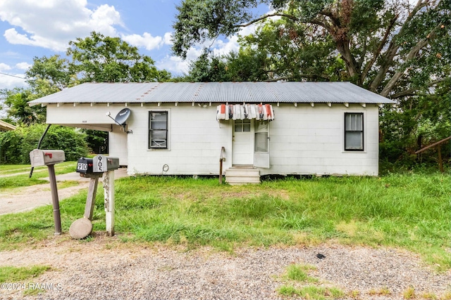 902 Domingue St, Scott, LA 70583 - photo 3