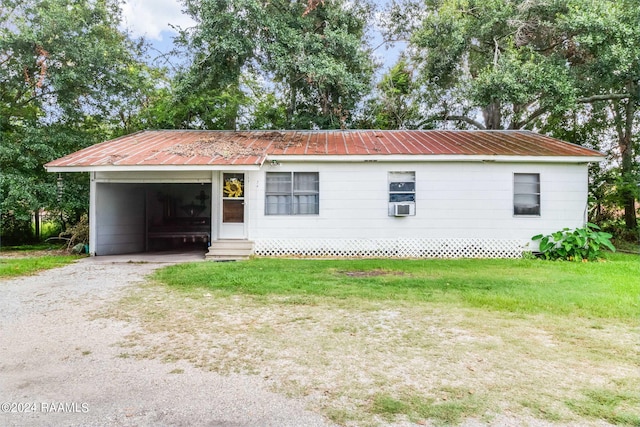 902 Domingue St, Scott, LA 70583 - photo 5