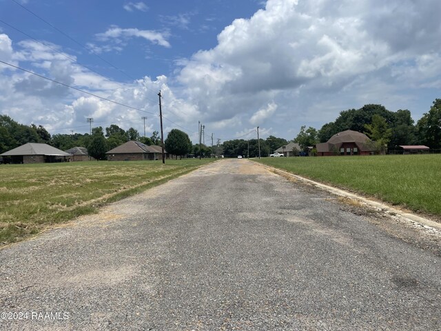 Listing photo 2 for TBD Emerson Ln, Opelousas LA 70570