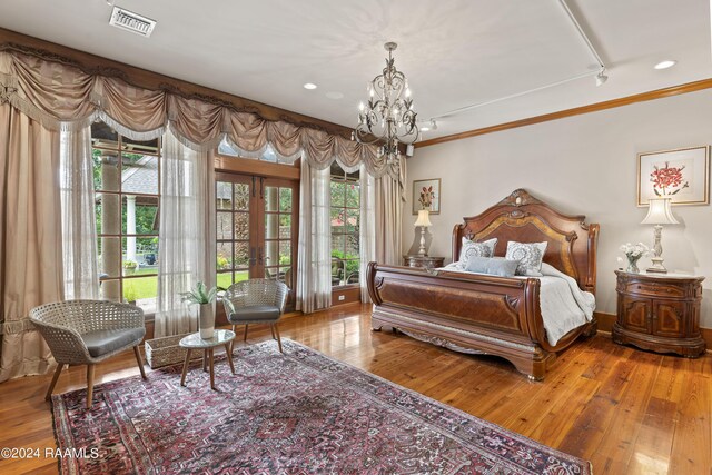 301 Beverly Dr, Lafayette, LA 70503 - photo 19