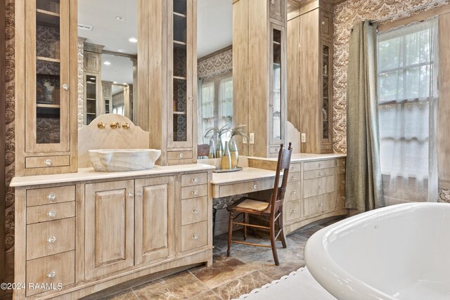 301 Beverly Dr, Lafayette, LA 70503 - photo 21