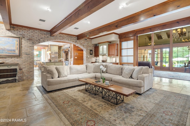 301 Beverly Dr, Lafayette, LA 70503 - photo 15