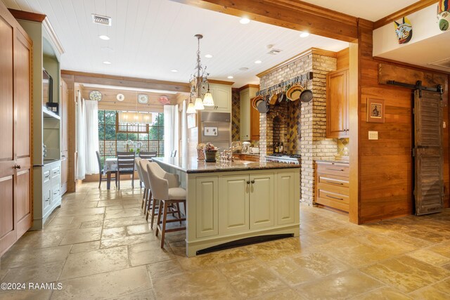 301 Beverly Dr, Lafayette, LA 70503 - photo 7
