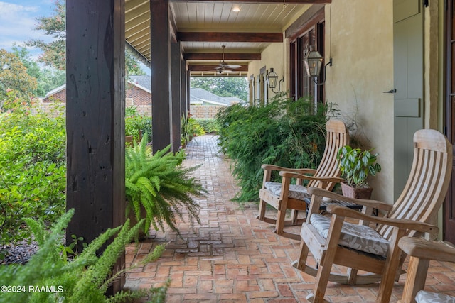 301 Beverly Dr, Lafayette, LA 70503 - photo 4