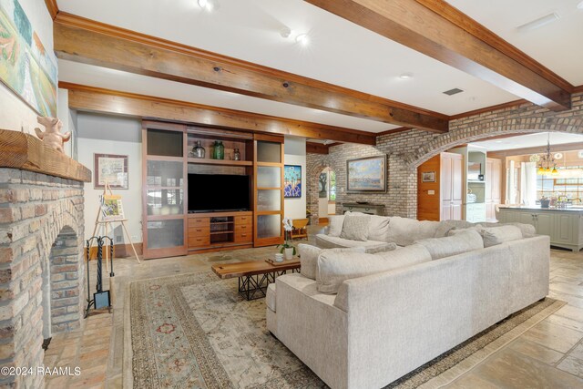 301 Beverly Dr, Lafayette, LA 70503 - photo 14
