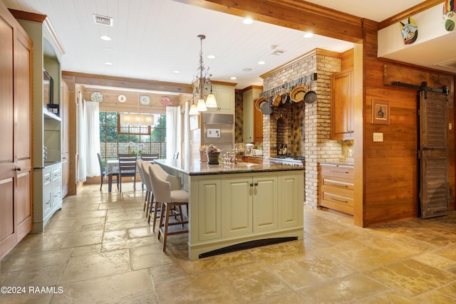 301 Beverly Dr, Lafayette, LA 70503 - photo 8