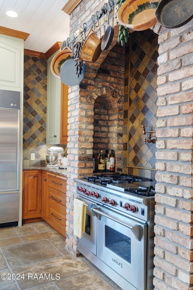 301 Beverly Dr, Lafayette, LA 70503 - photo 9