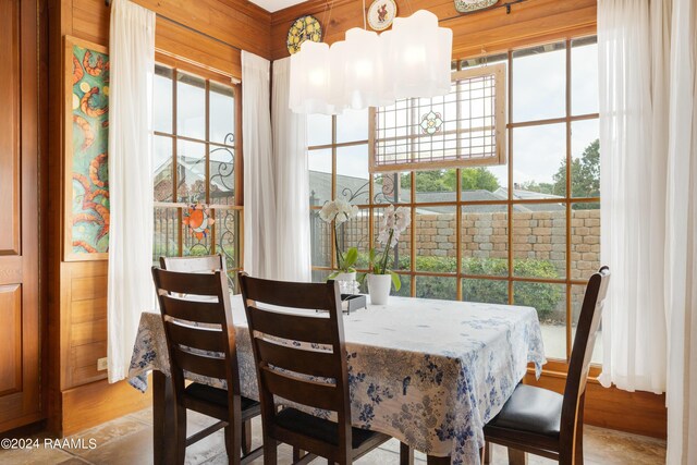 301 Beverly Dr, Lafayette, LA 70503 - photo 11