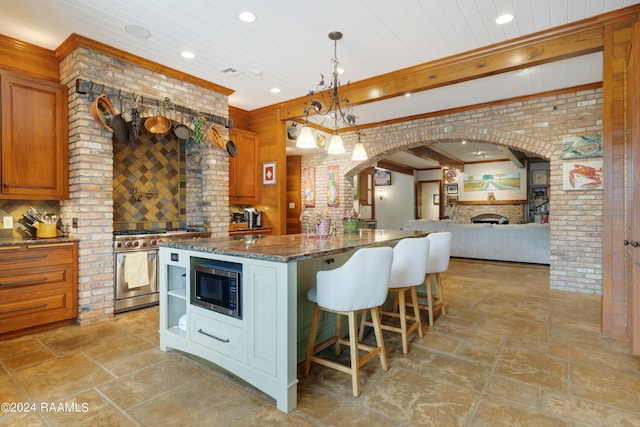 301 Beverly Dr, Lafayette, LA 70503 - photo 10