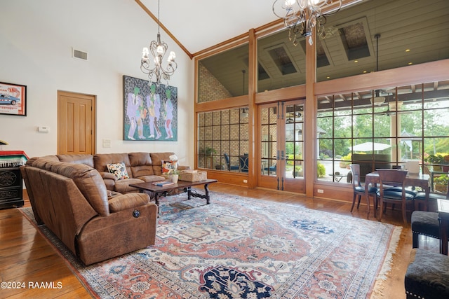 301 Beverly Dr, Lafayette, LA 70503 - photo 17