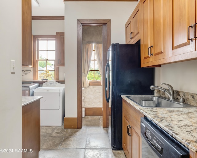 301 Beverly Dr, Lafayette, LA 70503 - photo 18